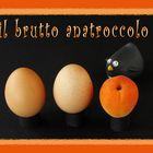 Il brutto anatraccolo