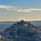 il Buongiorno da Montemale