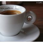 Il Caffè