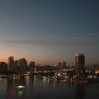 Il Cairo