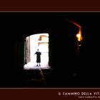 Il cammino della vita