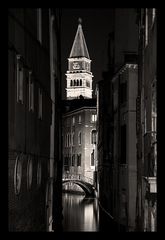 *il Campanile*