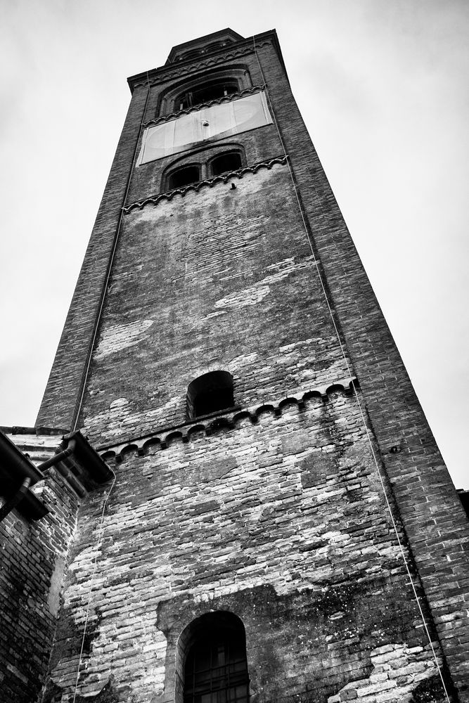 Il campanile