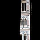 Il Campanile Di Giotto