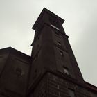 Il Campanile Di Masone