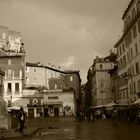 Il Campo dei Fiori