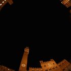 Il Campo Siena