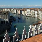 Il Canal Grande