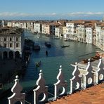 Il Canal Grande