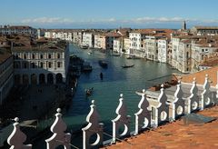 Il Canal Grande