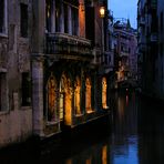 Il canale