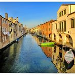il. canale