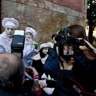 IL CARNEVALE DI SAN FELICE 4