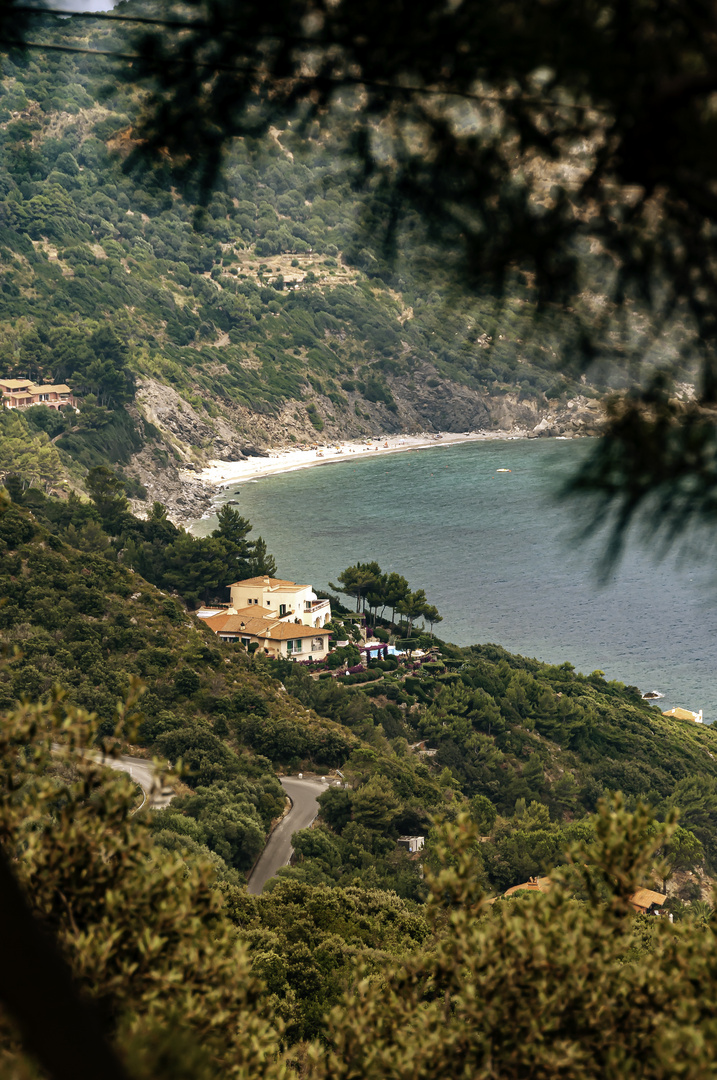 Il Carrubo Foto & Bild urlaub, dokumentation, sommer Bilder auf