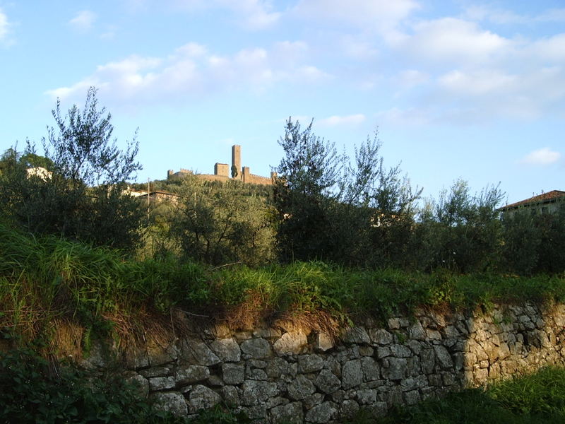 Il Castello