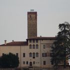 Il Castello