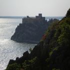 il castello di duino