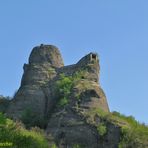 Il Castello di Pietra