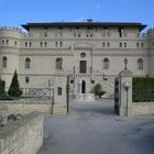 IL CASTELLO DI SEPTE