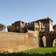 Il Castello di Soncino