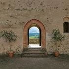 Il Castello di Torrechiara