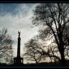 Il cielo a Berlino