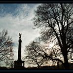 Il cielo a Berlino