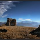 Il cielo d'Abruzzo