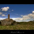 Il cielo d'Abruzzo #2