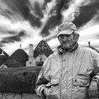 ... IL CIELO DI ALBEROBELLO ...