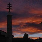 Il cielo di Grado