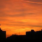 il cielo di sesto san giovanni