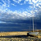 IL CIELO DI SETTEMBRE......