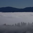 il cielo sopra