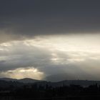 Il cielo sopra Firenze