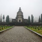 Il Cimitero