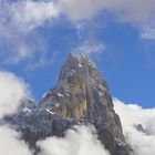 il Cimon della Pala