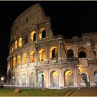 Il Colosseo