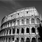 Il Colosseo