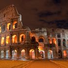 Il Colosseo