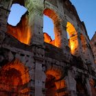 Il Colosseo