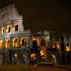 Il Colosseo