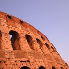 il colosseo