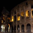 il colosseo