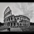 Il Colosseo