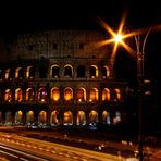 il colosseo