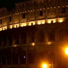 Il Colosseo