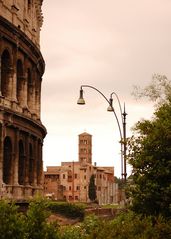 Il Colosseo