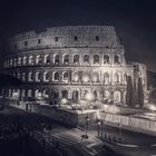 Il Colosseo 