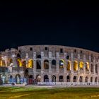 Il Colosseo